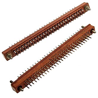 ���23-56�5-�  1987 �.