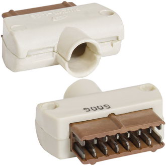 РШ2НП-1-29 199* г.