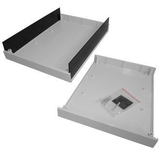 G750 (245х175х50) 2024 г. G750 (245х175х50) 2024 г.