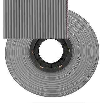 RC1-44 / FRC1-44  2024 �.