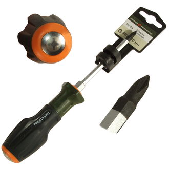 742014   PH1100  2021 .