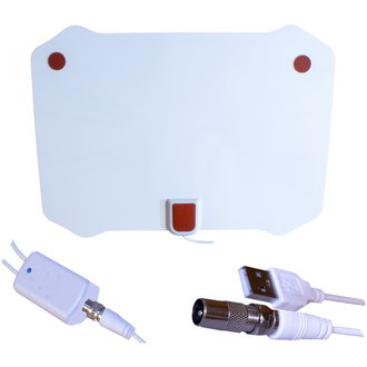 RH-HDTV029 2021 г. RH-HDTV029 2021 г.