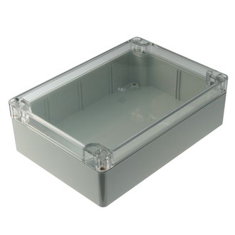 G214C (171x121х55) 2025 г. G214C (171x121х55) 2025 г.