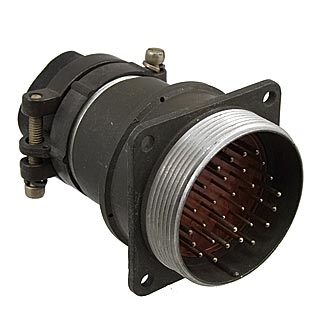 2РМ42БПН30Ш2В1 197* г.