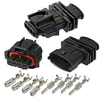 DJB7049Y-3.5-21/11/DJ621Y-3.5  2024 .