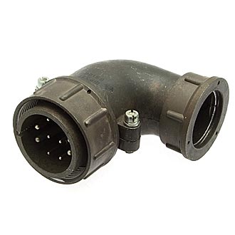 ��32�10��1 �����  1989 �.