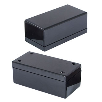 G1068B (95х48х38) 2025 г. G1068B (95х48х38) 2025 г.