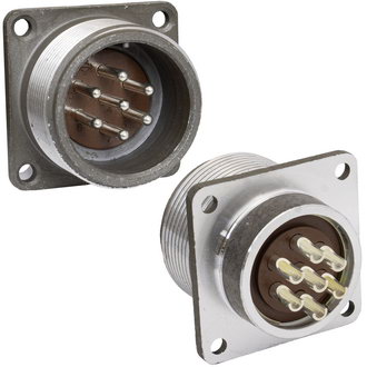 ��28�7��9 ���.  2025 �.