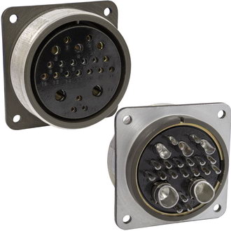 ��55�23��1 �������  199* �.