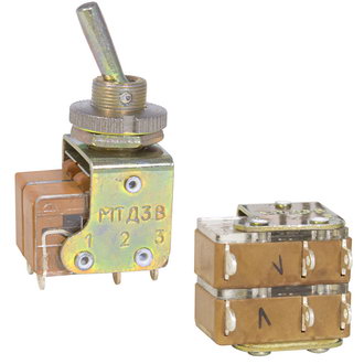 МТД3В 2023 г. МТД3В 2023 г.