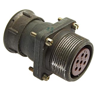 ��28��7��7 �������  198* �.