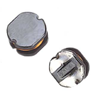 SP75-220K 2023 г. SP75-220K 2023 г.