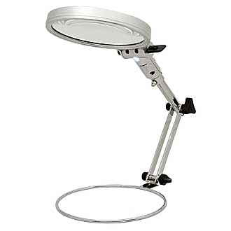 MG3B-1 (2.5X) 2024 г.