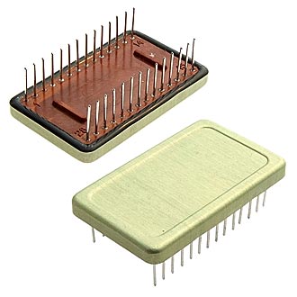 301��2�  198* �.