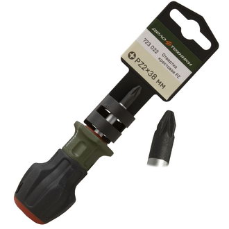 723022   Z238  2021 .