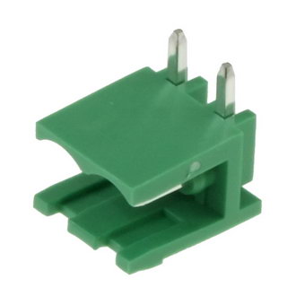 2EDGR-5.0-02P-14-100Z(H)  2025 .