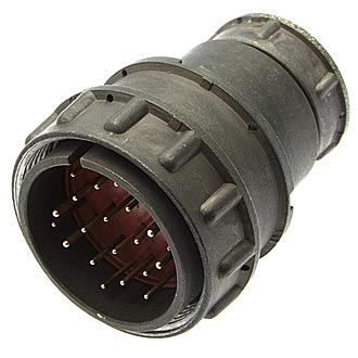 2РМТ36КПЭ20Ш2В1В 199* г.