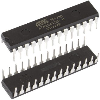ATMEGA328P-PU  2023 �.