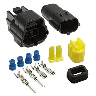 70214Y-2-21/11 2025 г. 70214Y-2-21/11 2025 г.