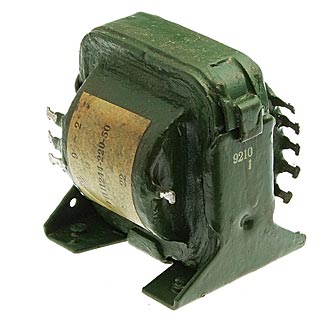 ТПП 244-220-50 199* г. ТПП 244-220-50 199* г.