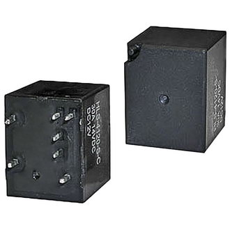 4120 12VDC(822)30A  2016 .