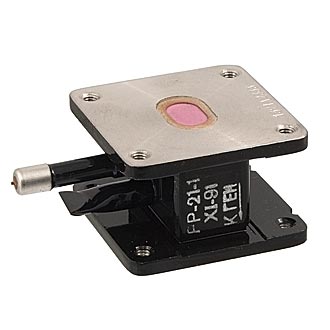 ��-21-1  199* �.