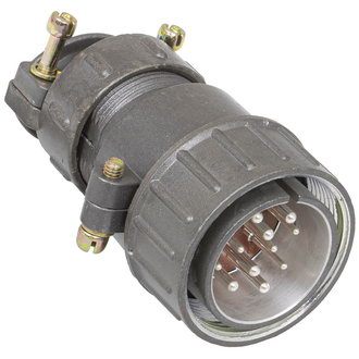 ��32�12��1 ���.  2025 �.