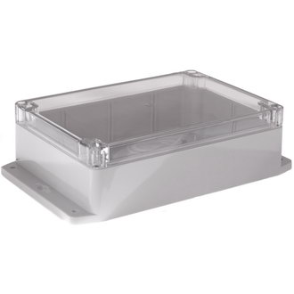 G214CMF-IP67 (171x121x55) 2024 г. G214CMF-IP67 (171x121x55) 2024 г.