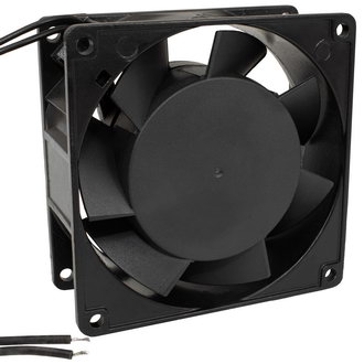 RQA 9238HSL 220VAC  2021 .