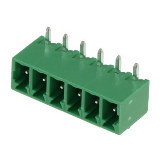 15EDGRC-3.81-06P-14-00Z(H)  2024 �.