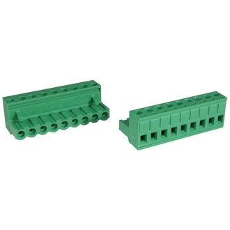 2EDGK-5.08-09P-14-00A(H)  2022 �.