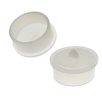 FQ24 заглушка блочной части 2025 г.