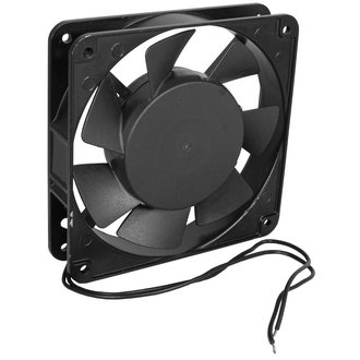 RQA 12025HBL 220VAC  2025 .