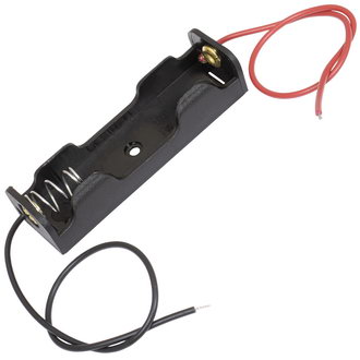 BH311 ���� ������� �� (BH613)  2026 �.