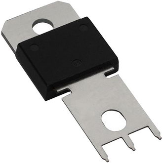 VS-150EBU04-N4 2024 г.