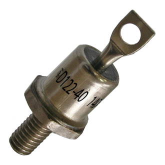 Д122-40х-16 2025 г.