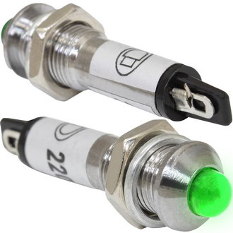 N-706-G 220V 2024 г. N-706-G 220V 2024 г.