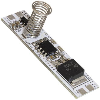 Touch sensor 3710  2025 �.