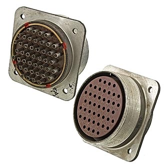 ����60�45��3 ������� *��*  198* �.