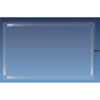 RHR2200W4A 2021 г. RHR2200W4A 2021 г.