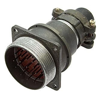 2РМ36БПН22Ш1В1 199* г.