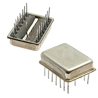 К284СС2А 198* г.