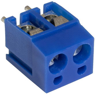 RG300-5.0-02P  2025 �.
