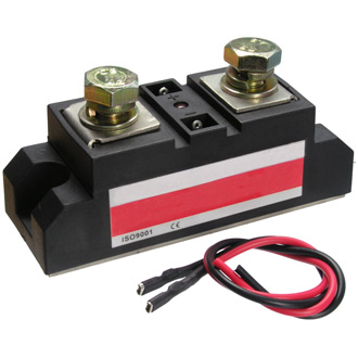 SSR-3 440V 125A (Z)D1 (4-16v) 2022 г.