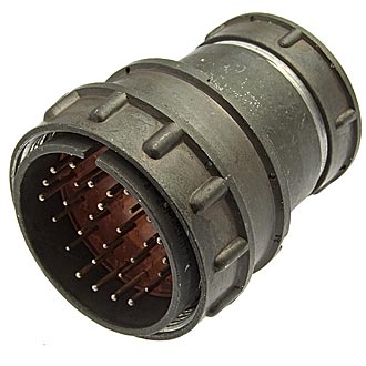 2РМ42КПЭ30Ш2В1 199* г.