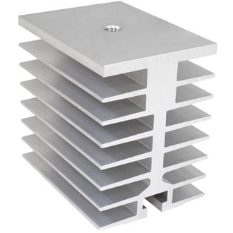 О-221 (М6 45х60х60) 2023 г.