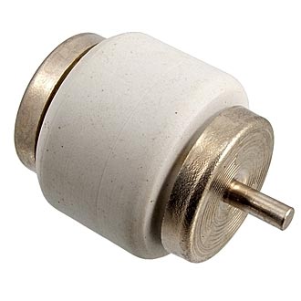 ПВД5-160А 199* г.