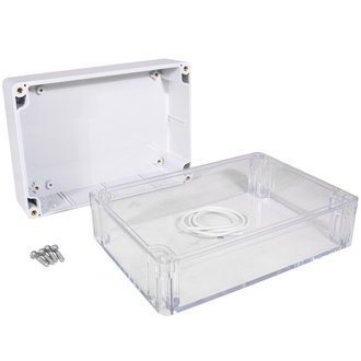 G223C (17112180)  2024 .