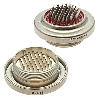 РРС3-50-1-2В 199* г. РРС3-50-1-2В 199* г.