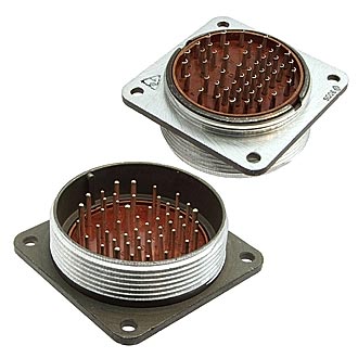 2РМ42Б50Ш2В1 198* г.